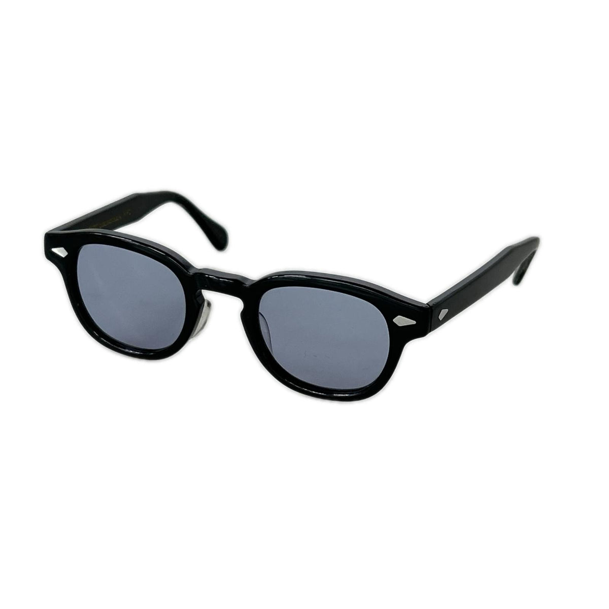 その他アクセサリー LEMTOSH Black ブラック