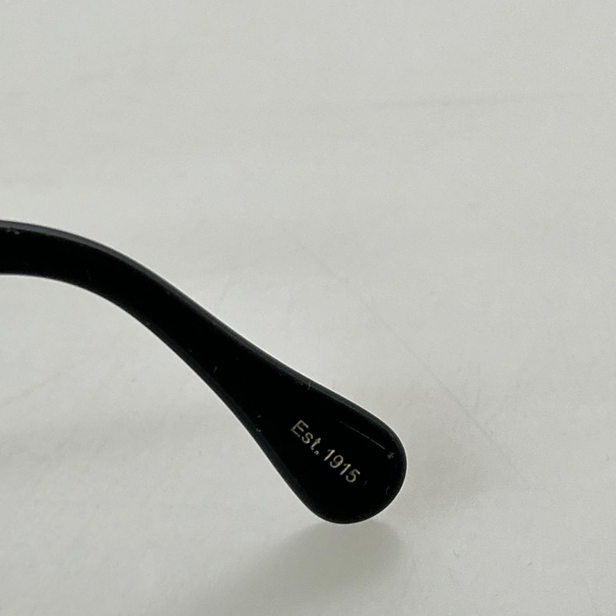 その他アクセサリー LEMTOSH Black ブラック