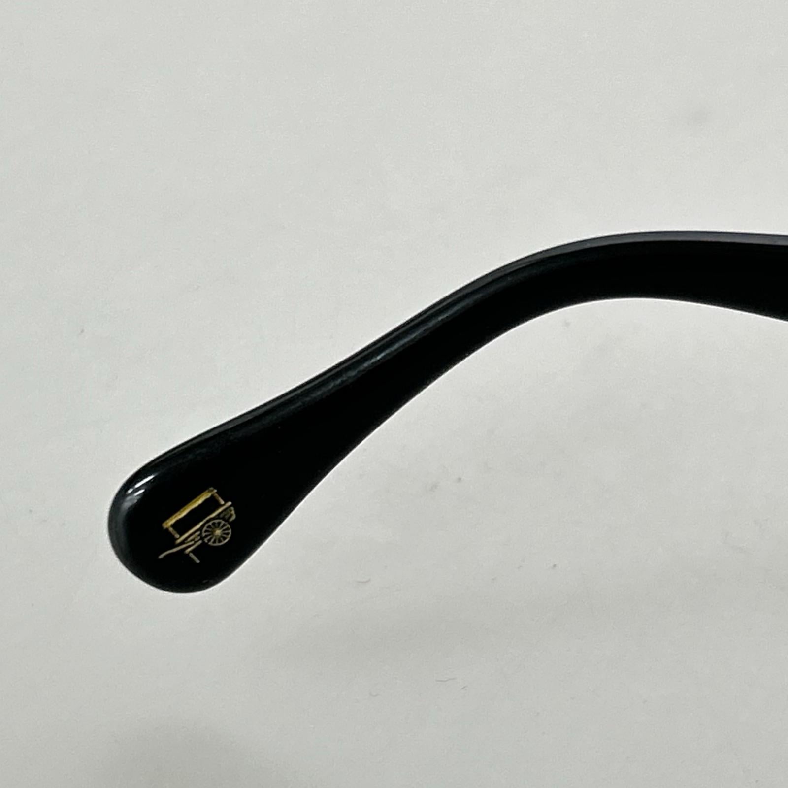 その他アクセサリー LEMTOSH Black ブラック