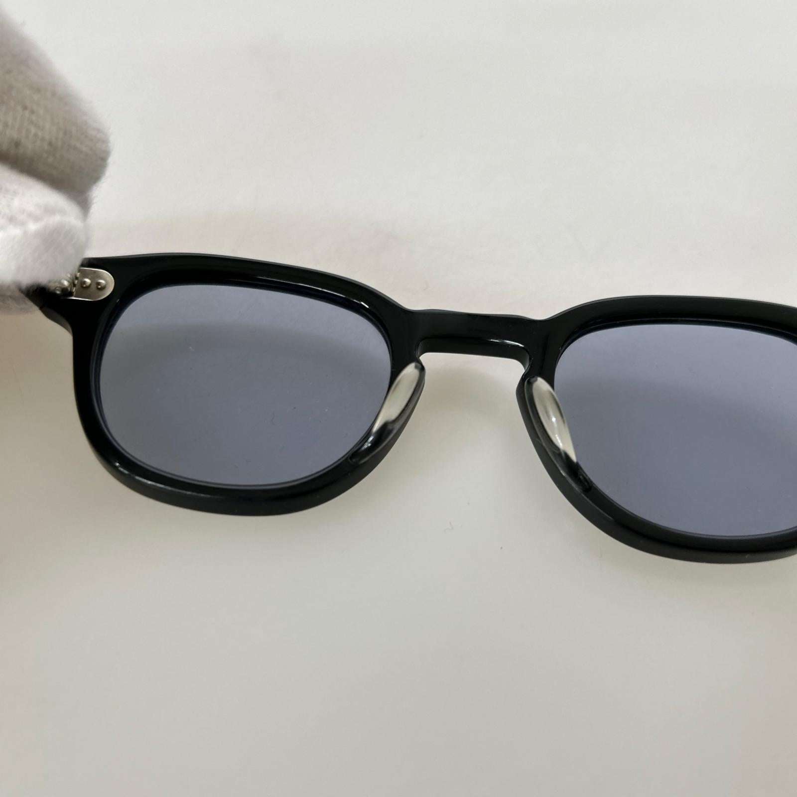 その他アクセサリー LEMTOSH Black ブラック