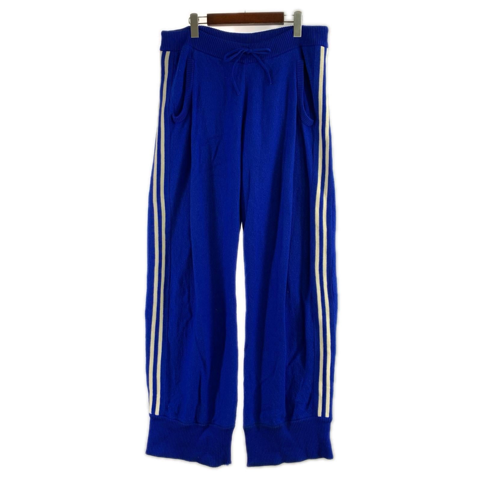 パンツ S50KA0577 L