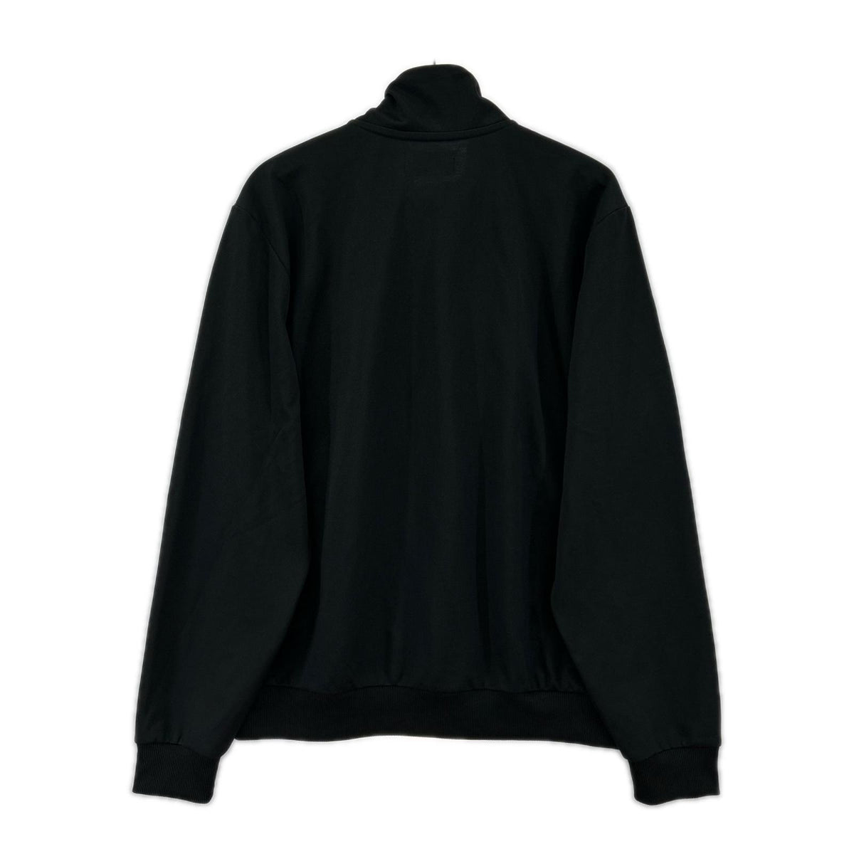 ジャケット Track Jacket BLK XL ブラック