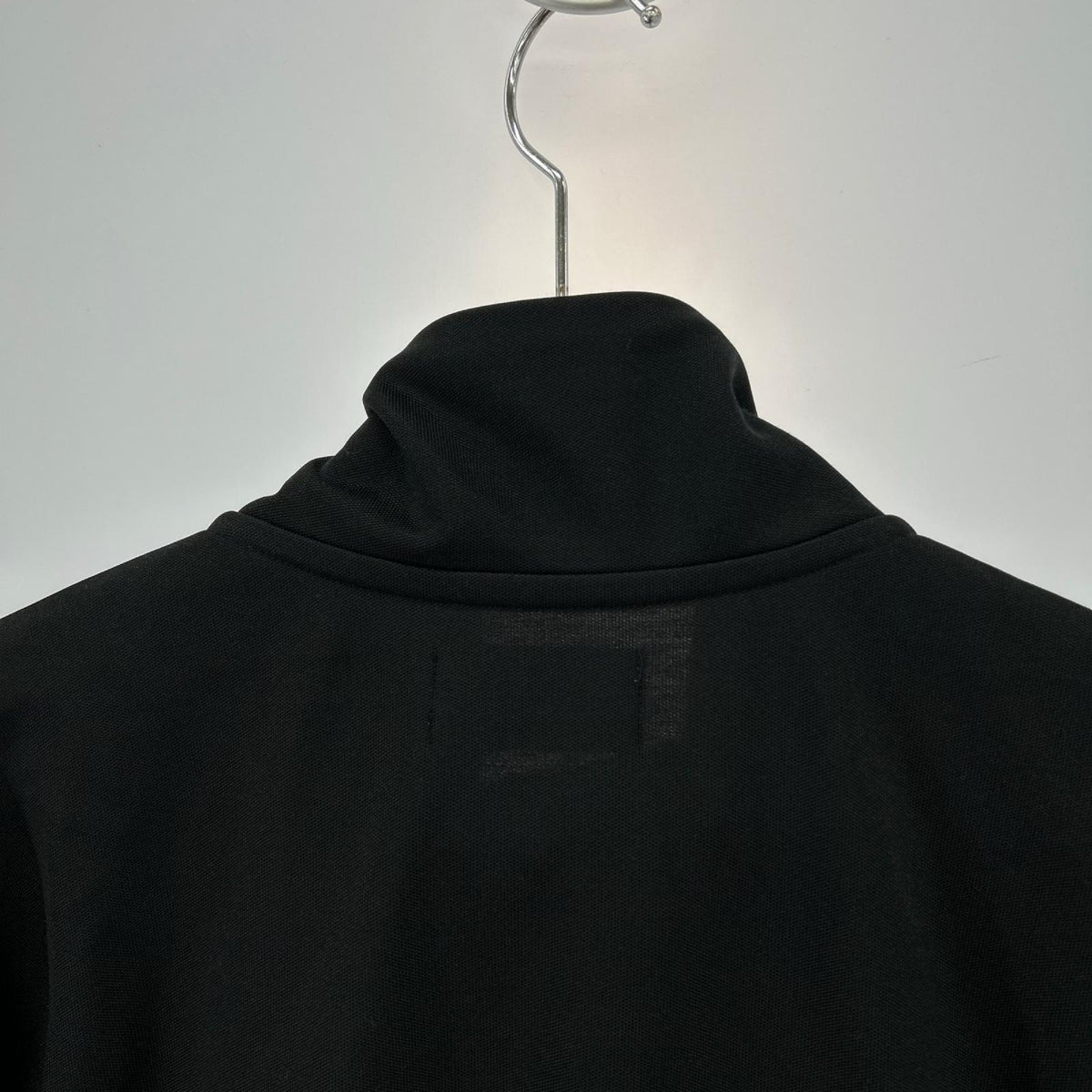 ジャケット Track Jacket BLK XL ブラック