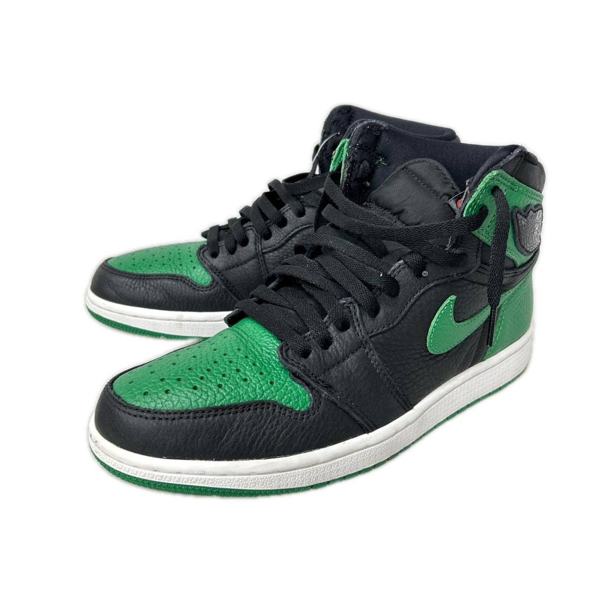 スニーカー AIR JORDAN 1 RETRO HIGH OG 27.5 27.5cm (US9 1/2 UK9 EU45)