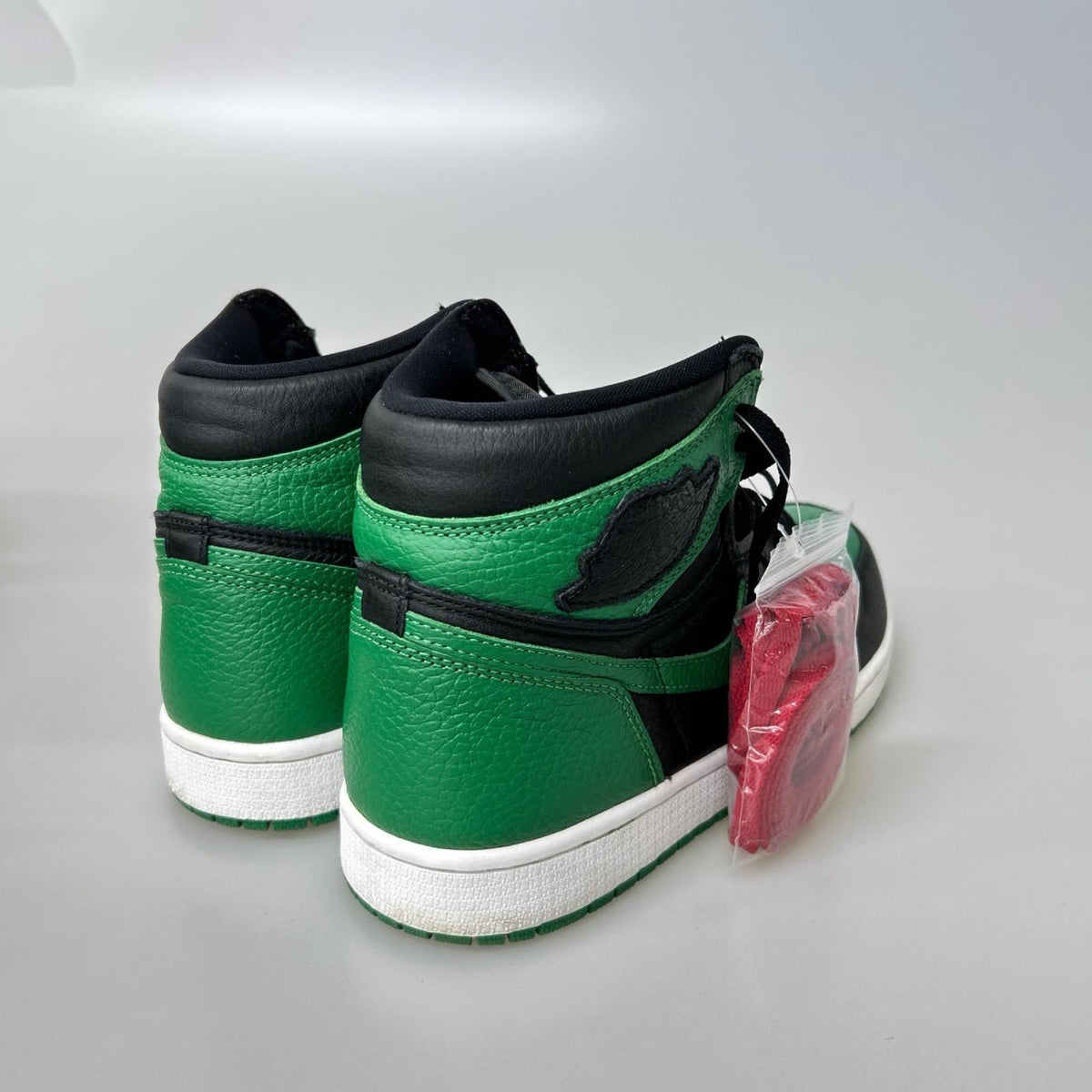スニーカー AIR JORDAN 1 RETRO HIGH OG 27.5 27.5cm (US9 1/2 UK9 EU45)