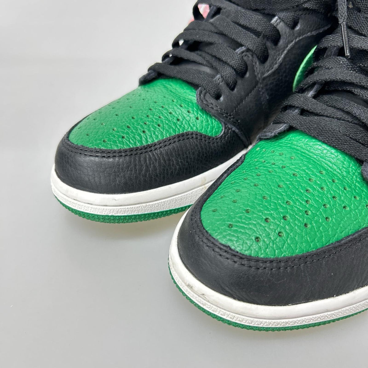 スニーカー AIR JORDAN 1 RETRO HIGH OG 27.5 27.5cm (US9 1/2 UK9 EU45)