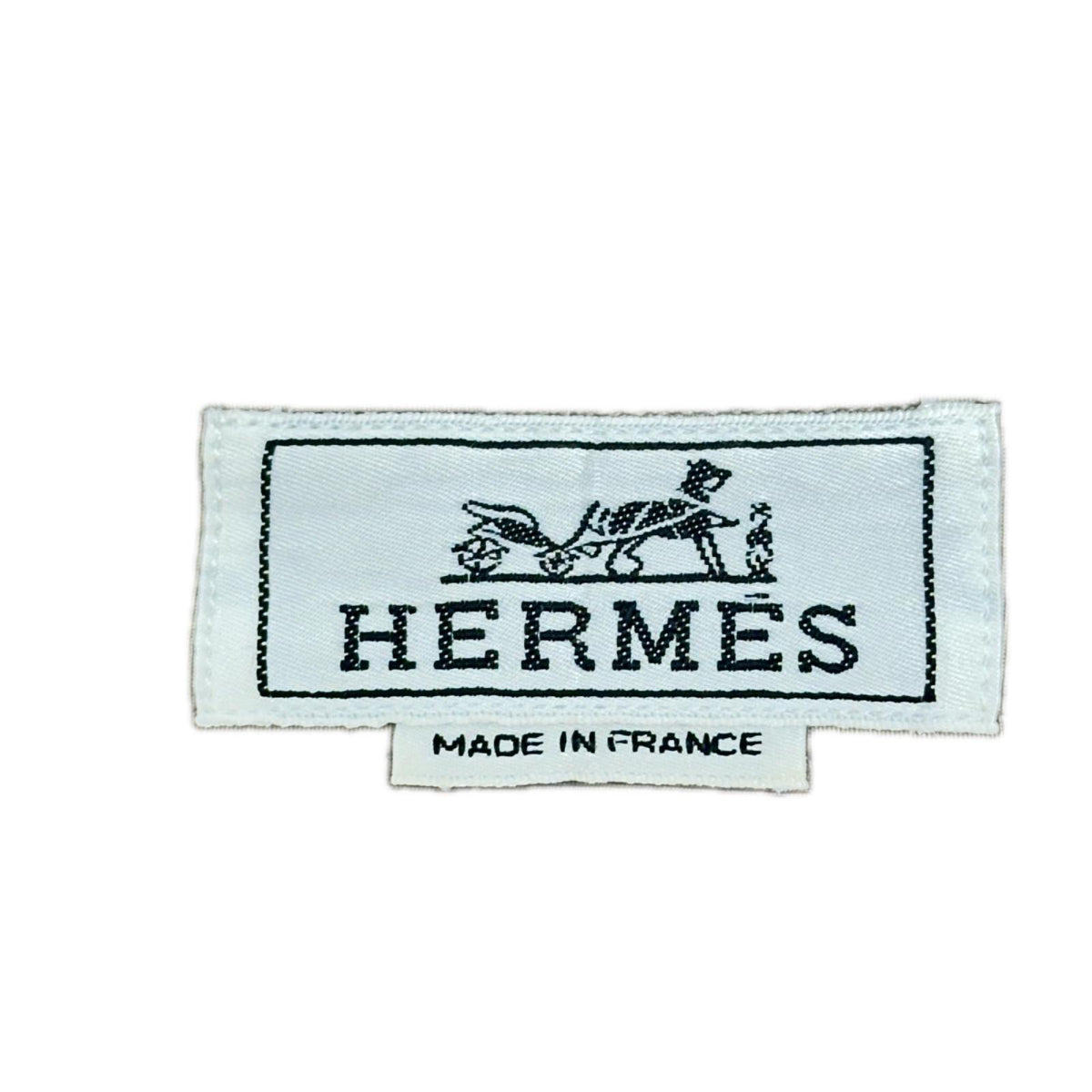 HERMES ﾌﾟﾙｵｰﾊﾞｰｼｬﾂ ﾍﾞｰｼﾞｭ