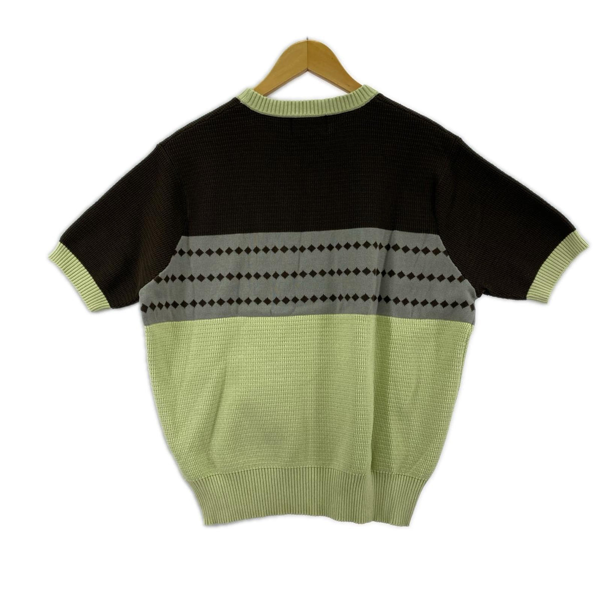 半袖Ｔシャツ GOOD ROCKIN' (XL)