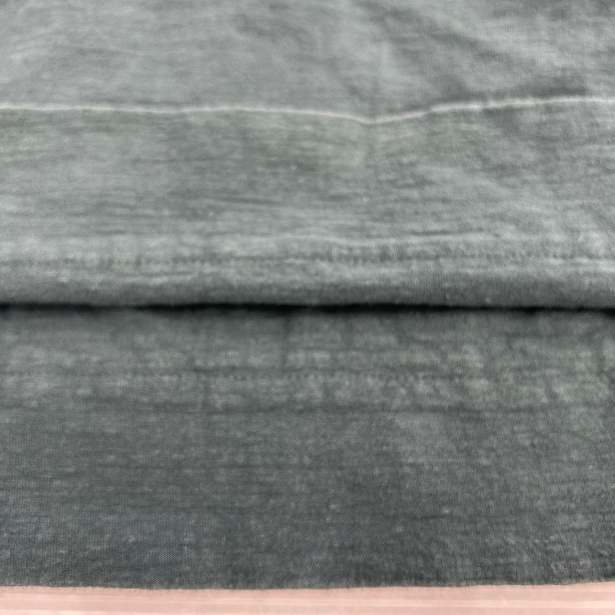 半袖Ｔシャツ 23SS ｸﾞﾘｰﾝ L グリーン