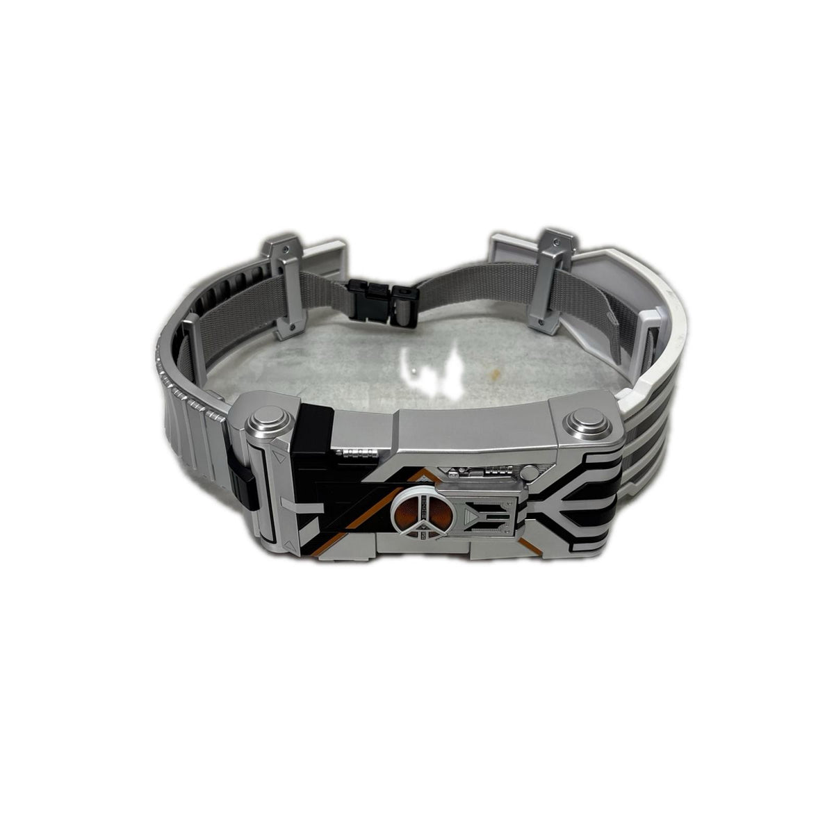 CSM デルタギア 仮面ライダー フィギュア/グッズ