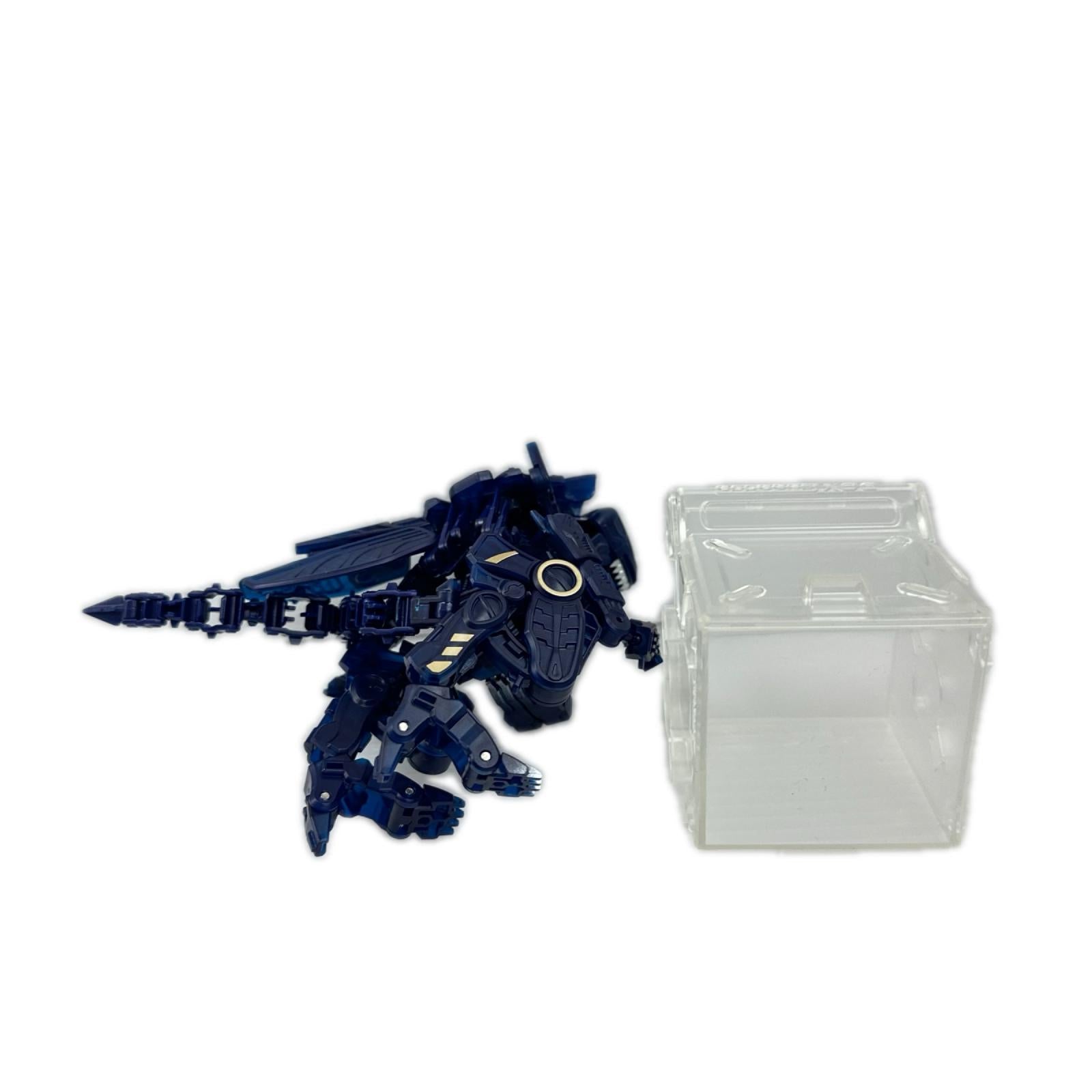 52TOYS　エイリアンクイーン フィギュア/グッズ