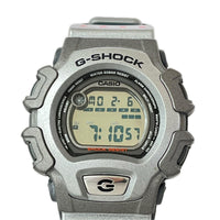腕時計 DW-004 EK/04 グレー