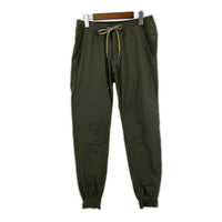 パンツ femt LIMITED Biker Pants ｶｰｷ M M カーキ