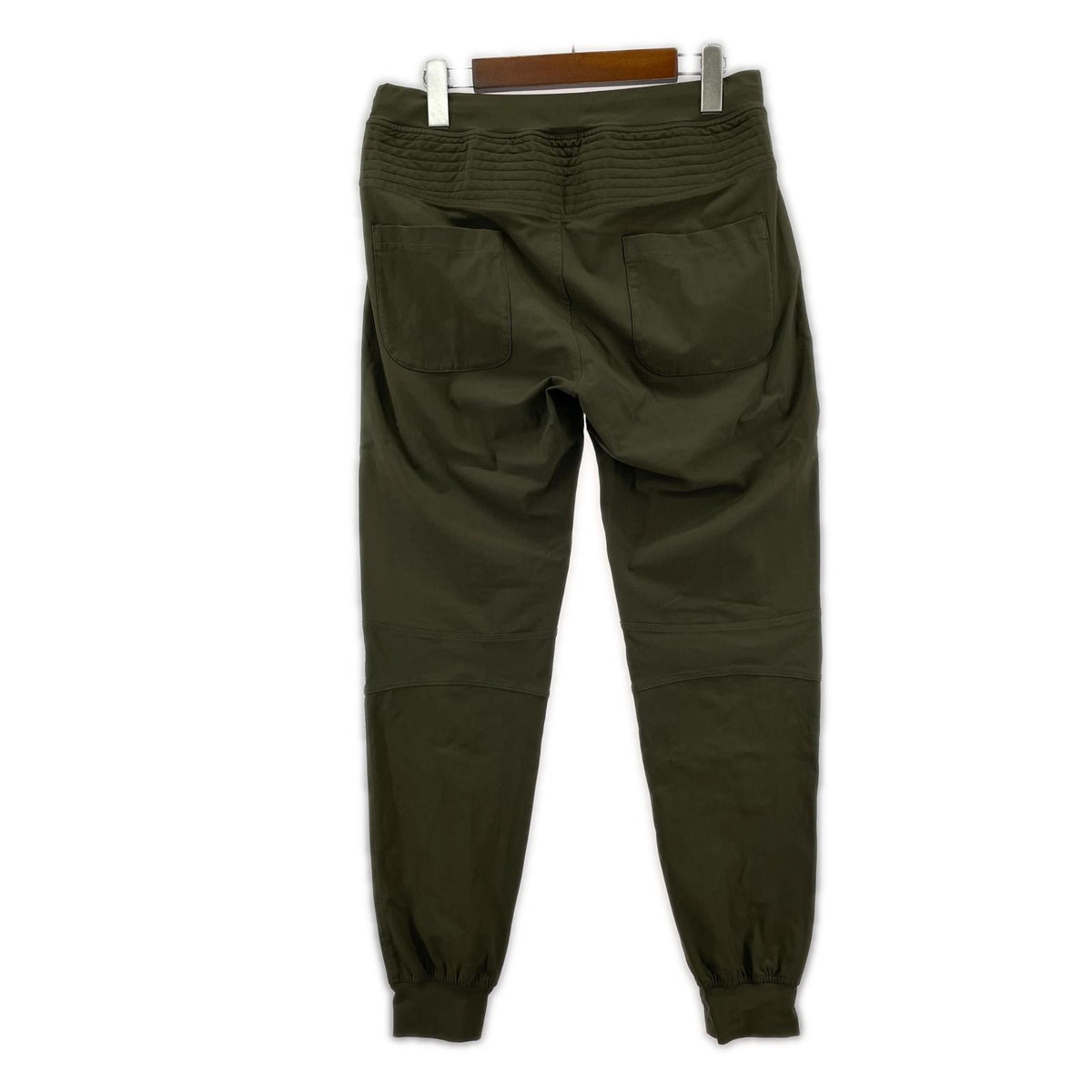 パンツ femt LIMITED Biker Pants ｶｰｷ M M カーキ
