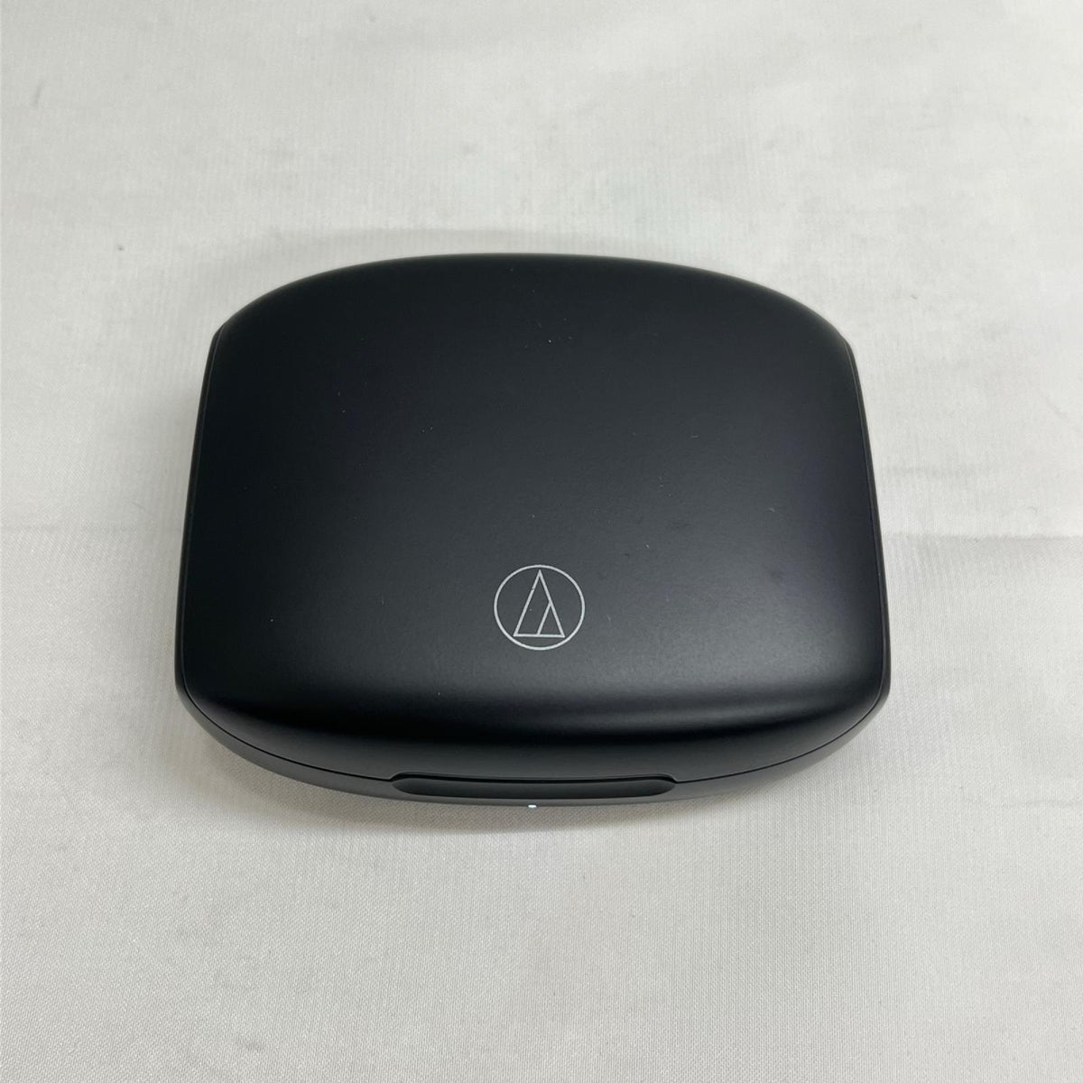 ATH-AC5TW オーディオテクニカ オーディオ機器