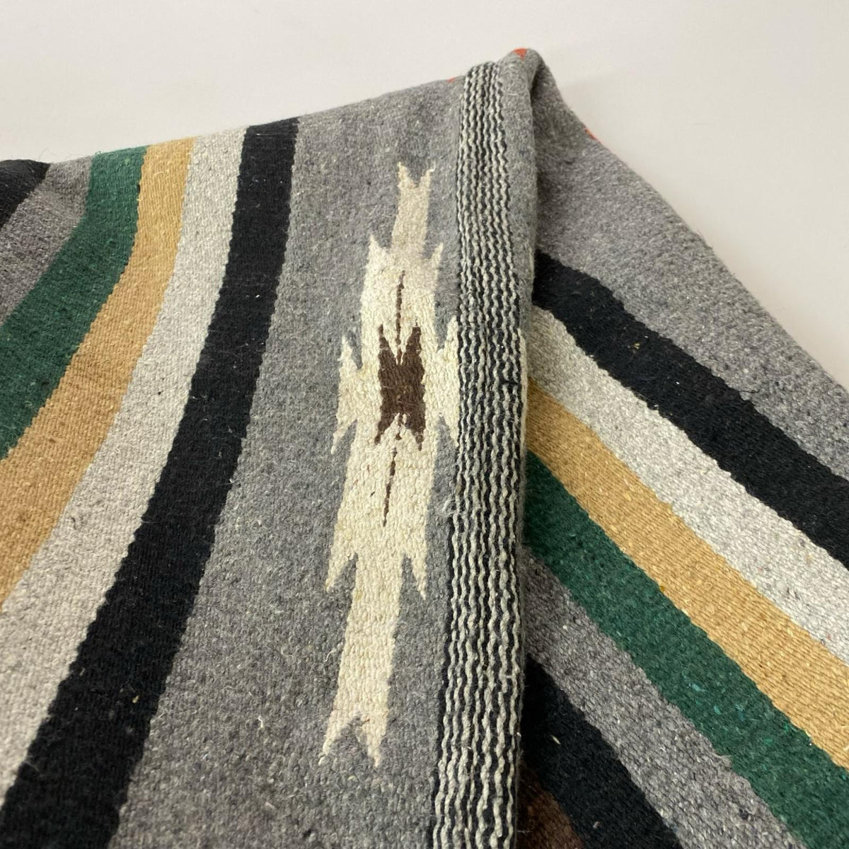 その他アクセサリー ﾈｲﾃｨﾌﾞ系ﾌﾞﾗﾝｹｯﾄ マルチカラー