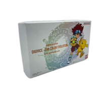 デジヴァイス 25th COLOR EVOLUTION 八神太一 フィギュア/グッズ