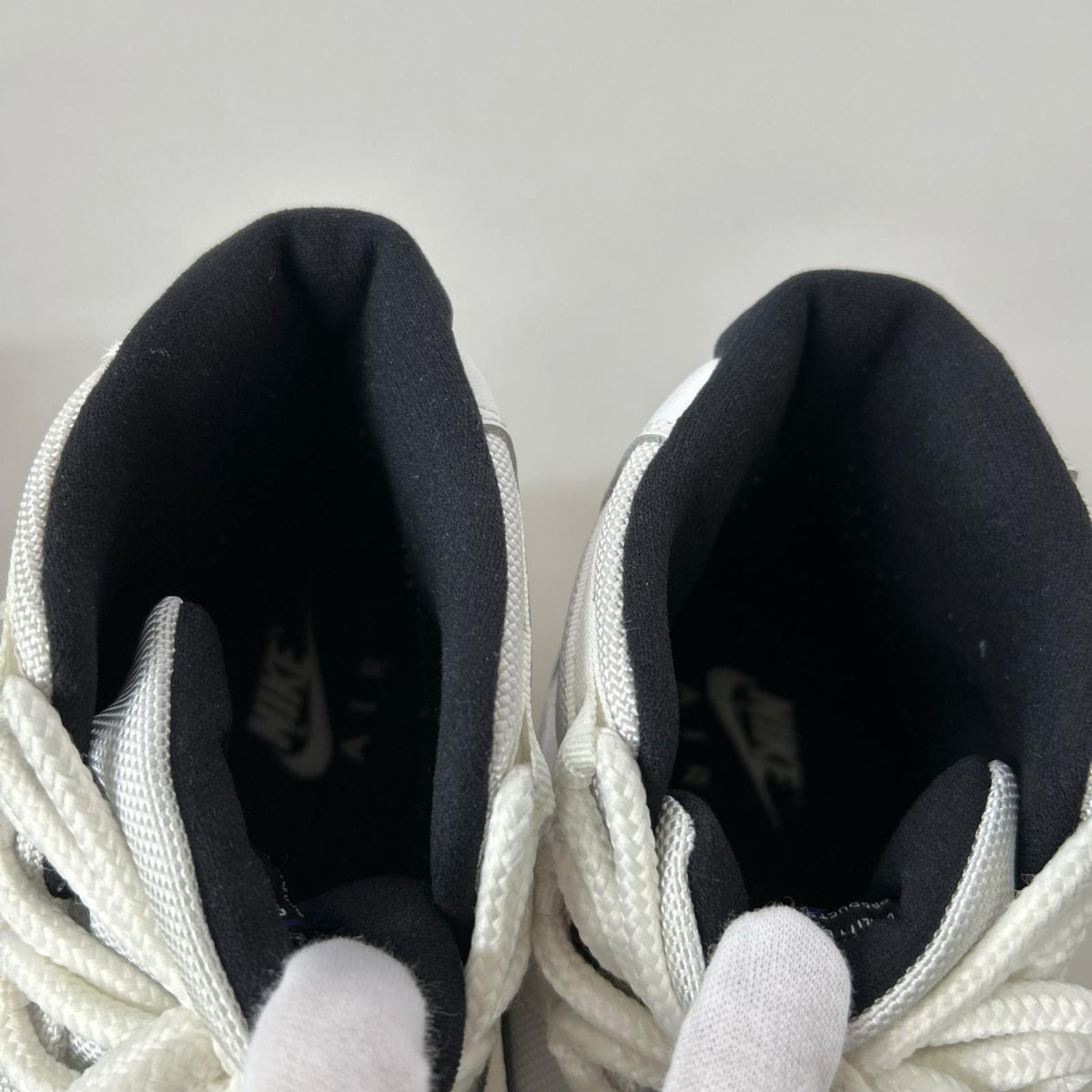 スニーカー Air Jordan 11 Retro Concord 28cm (US10 UK9 1/2 EU46) ブラック