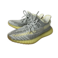 スニーカー YEEZY Boost 350V2 "Static" 28cm (US10 UK9 1/2 EU46) ホワイト