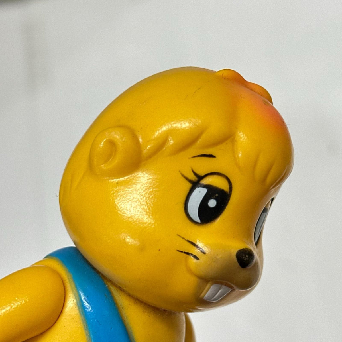 ドンチャック物語　中嶋製作所 その他小物