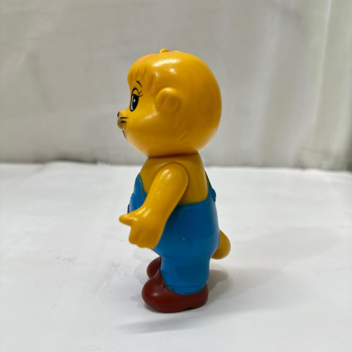 ドンチャック物語　中嶋製作所 その他小物