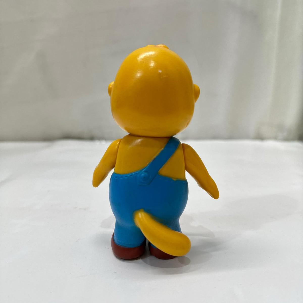 ドンチャック物語　中嶋製作所 その他小物
