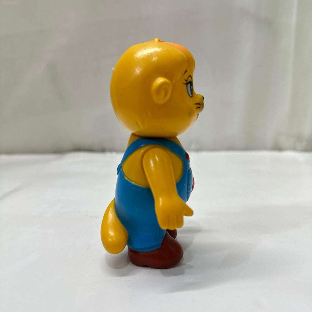 ドンチャック物語　中嶋製作所 その他小物