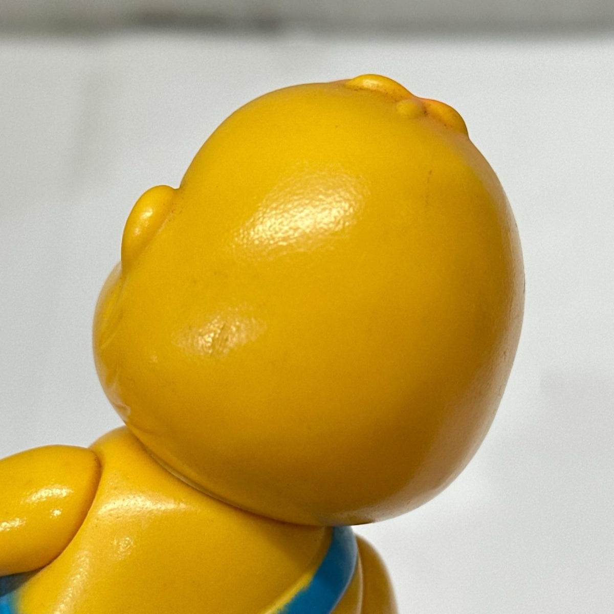 ドンチャック物語　中嶋製作所 その他小物