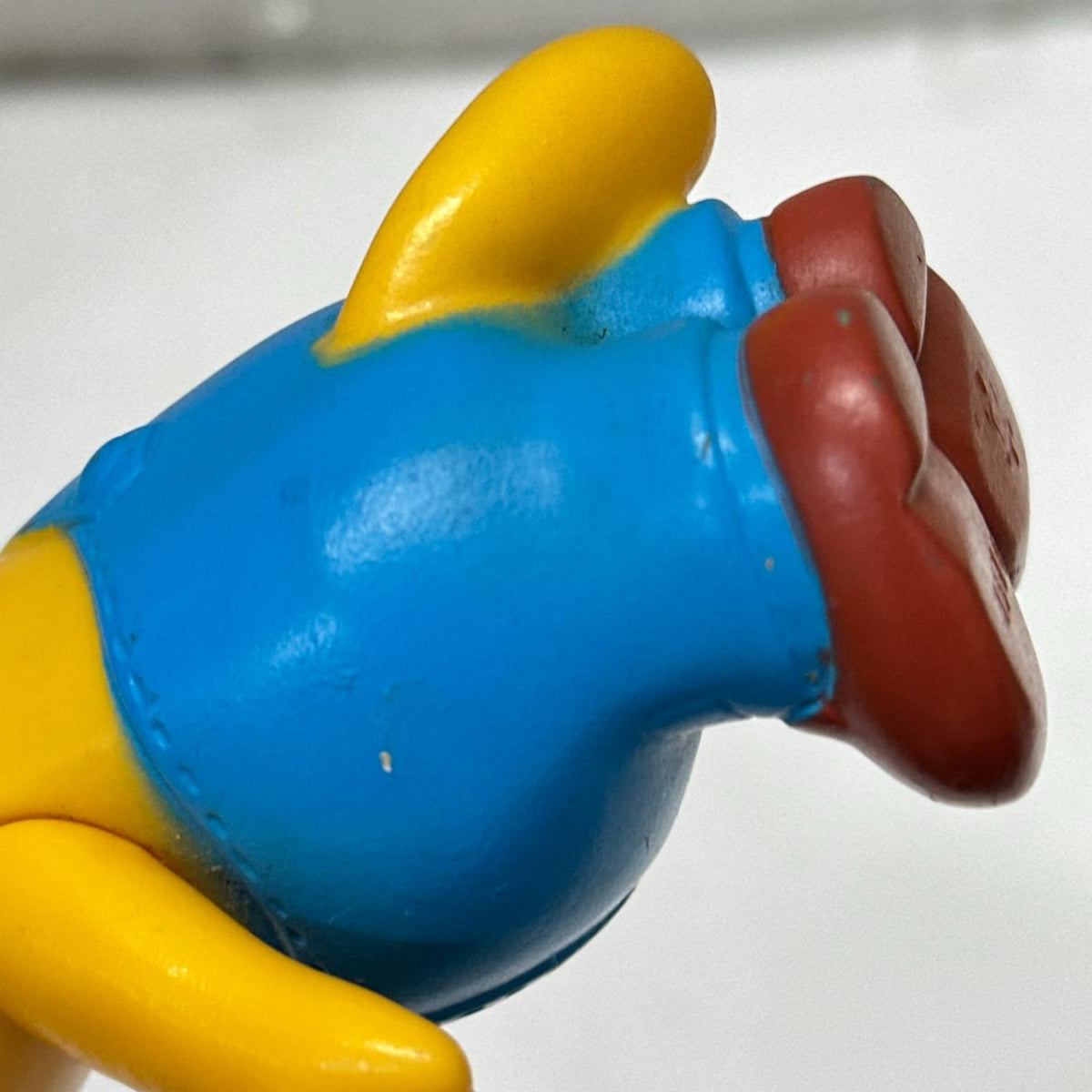 ドンチャック物語　中嶋製作所 その他小物