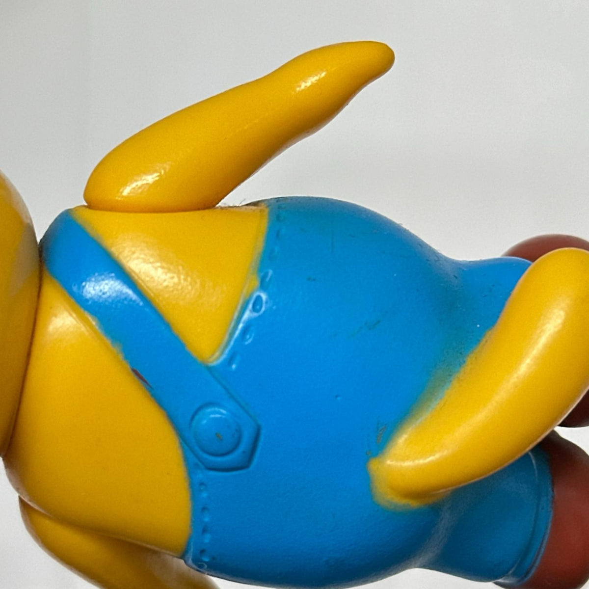 ドンチャック物語　中嶋製作所 その他小物