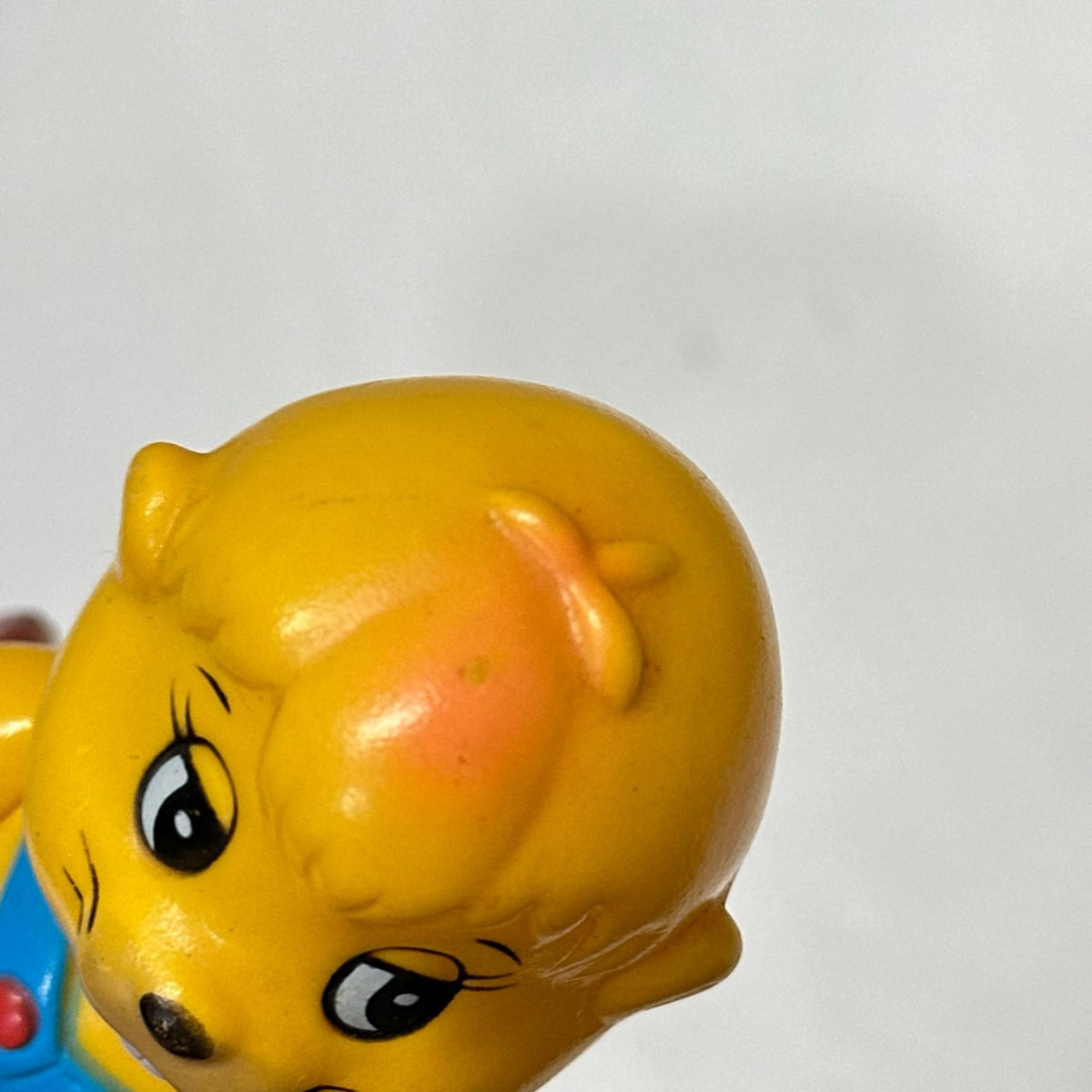 ドンチャック物語　中嶋製作所 その他小物