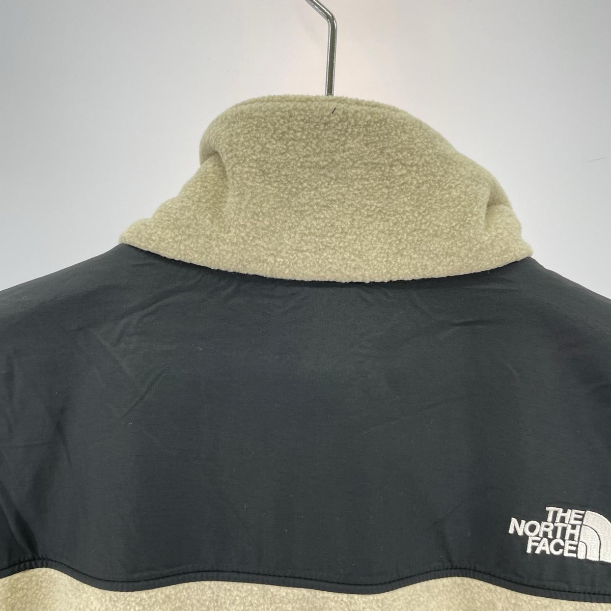 ジャケット NLW72504 L