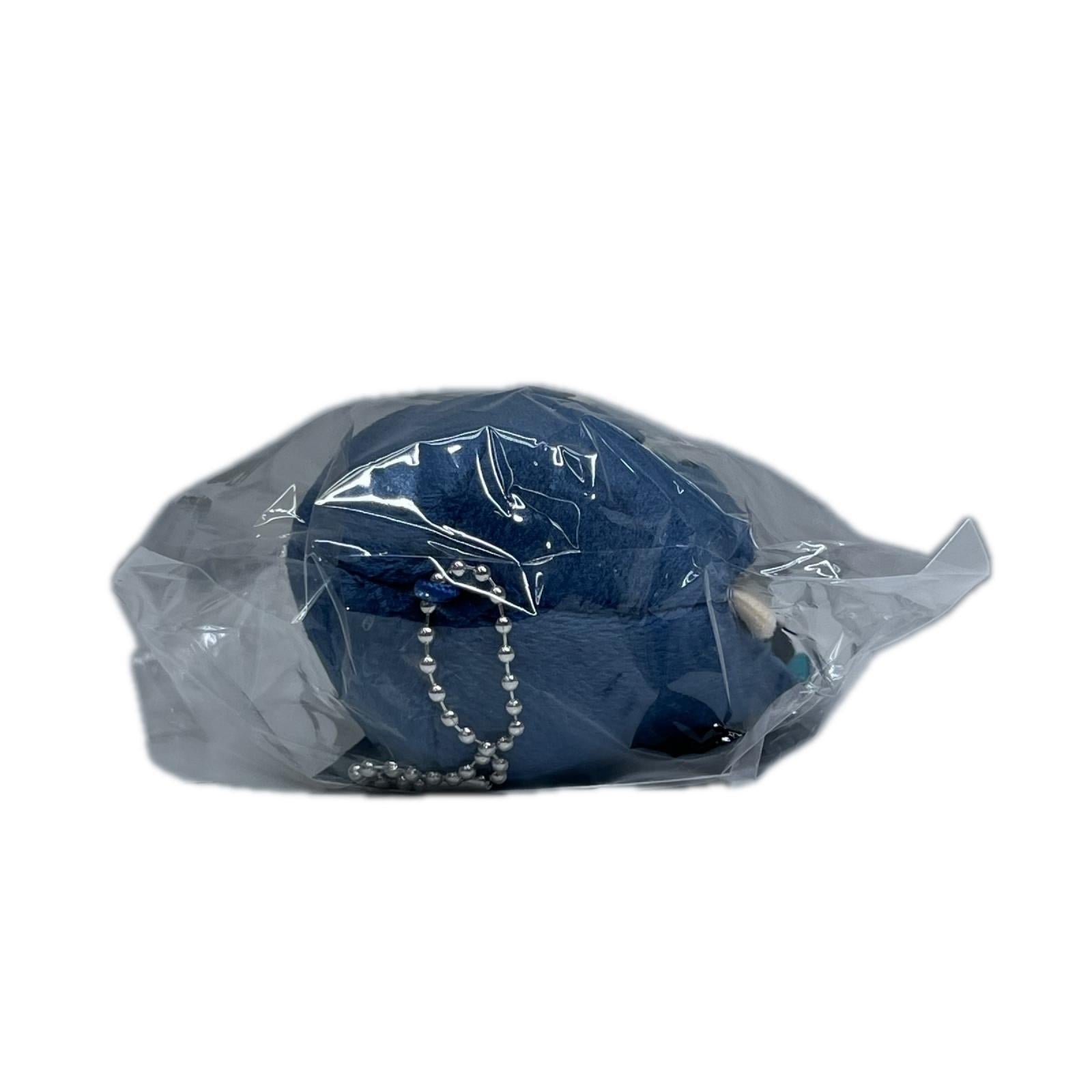 やっと出したんだね。おめでとうAdoちゃんぬいぐるみ(デカくない) Ado Ao オフィシャルグッズ その他小物