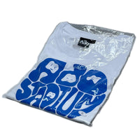 Ado STADIUM Tシャツ ホワイト Ado Ao オフィシャルグッズ その他小物