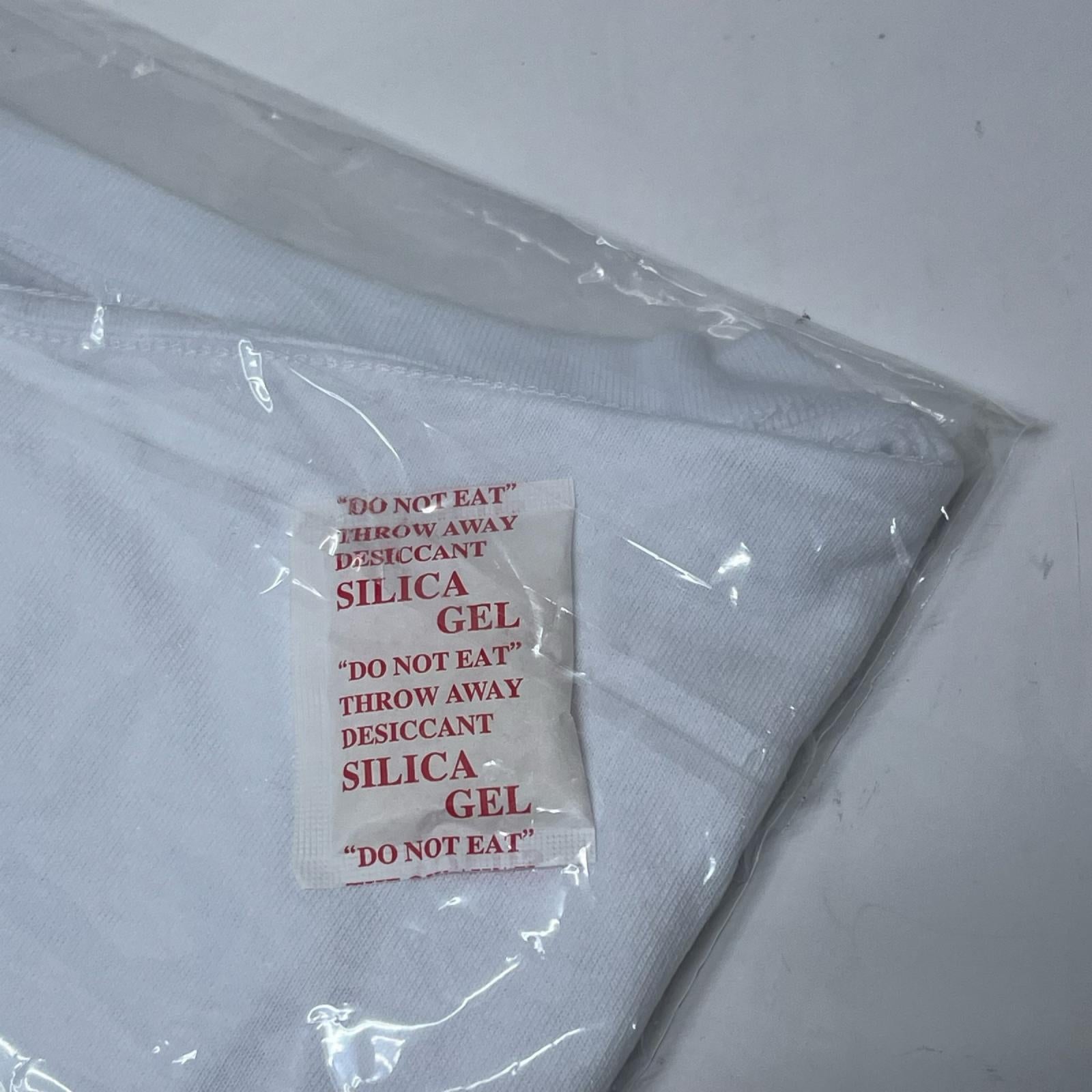 Ado STADIUM Tシャツ ホワイト Ado Ao オフィシャルグッズ その他小物