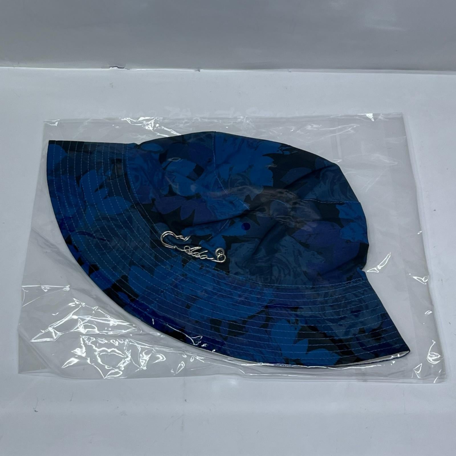 Ado　Ao　フェスハット Ado AOオフィシャルグッズ その他小物