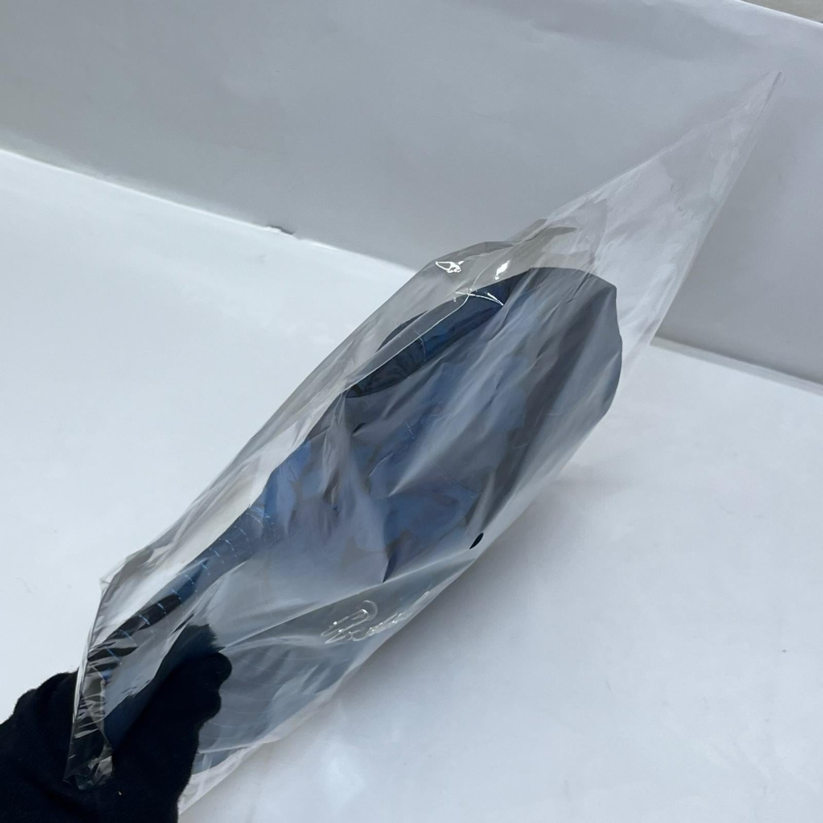 Ado　Ao　フェスハット Ado AOオフィシャルグッズ その他小物