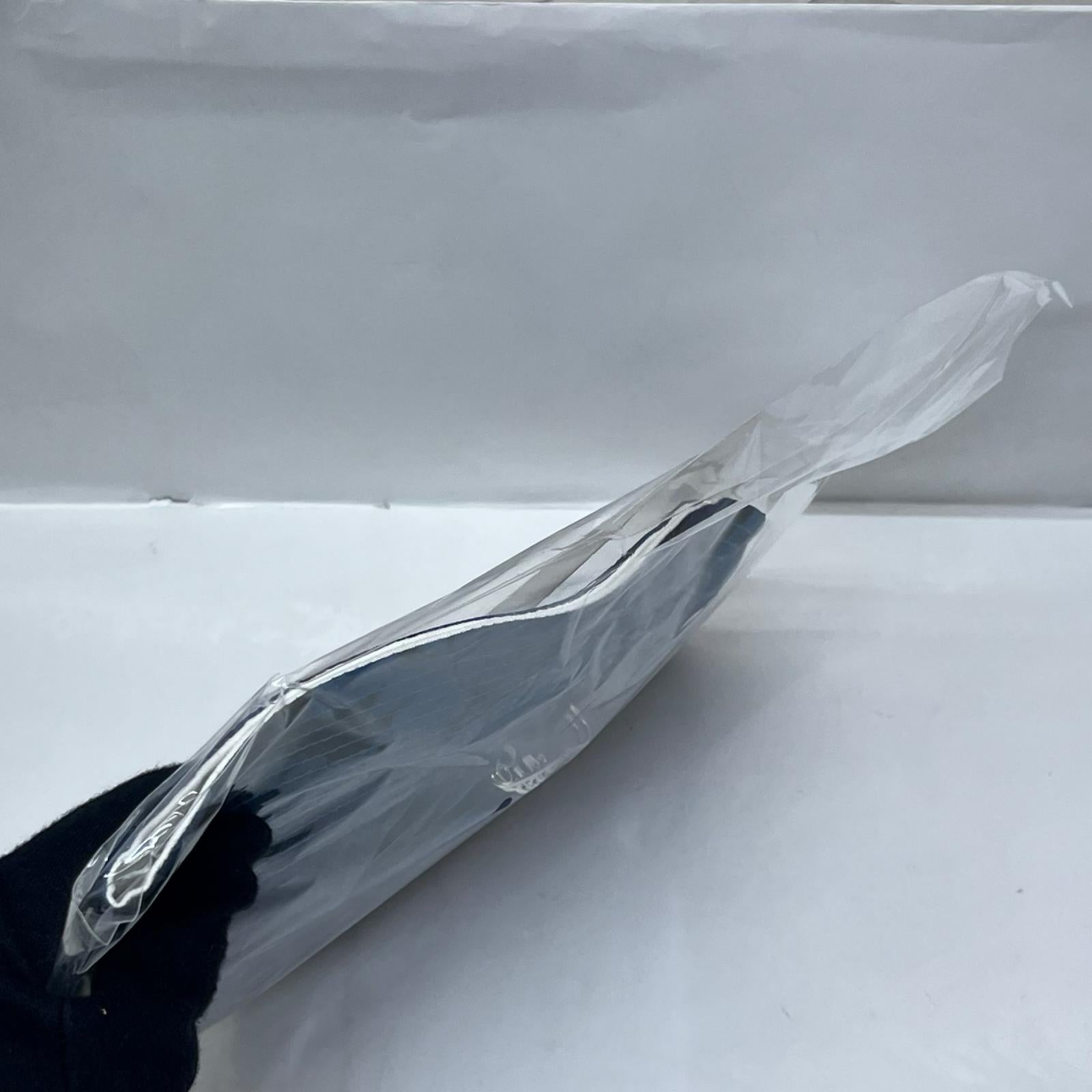 Ado　Ao　フェスハット Ado AOオフィシャルグッズ その他小物
