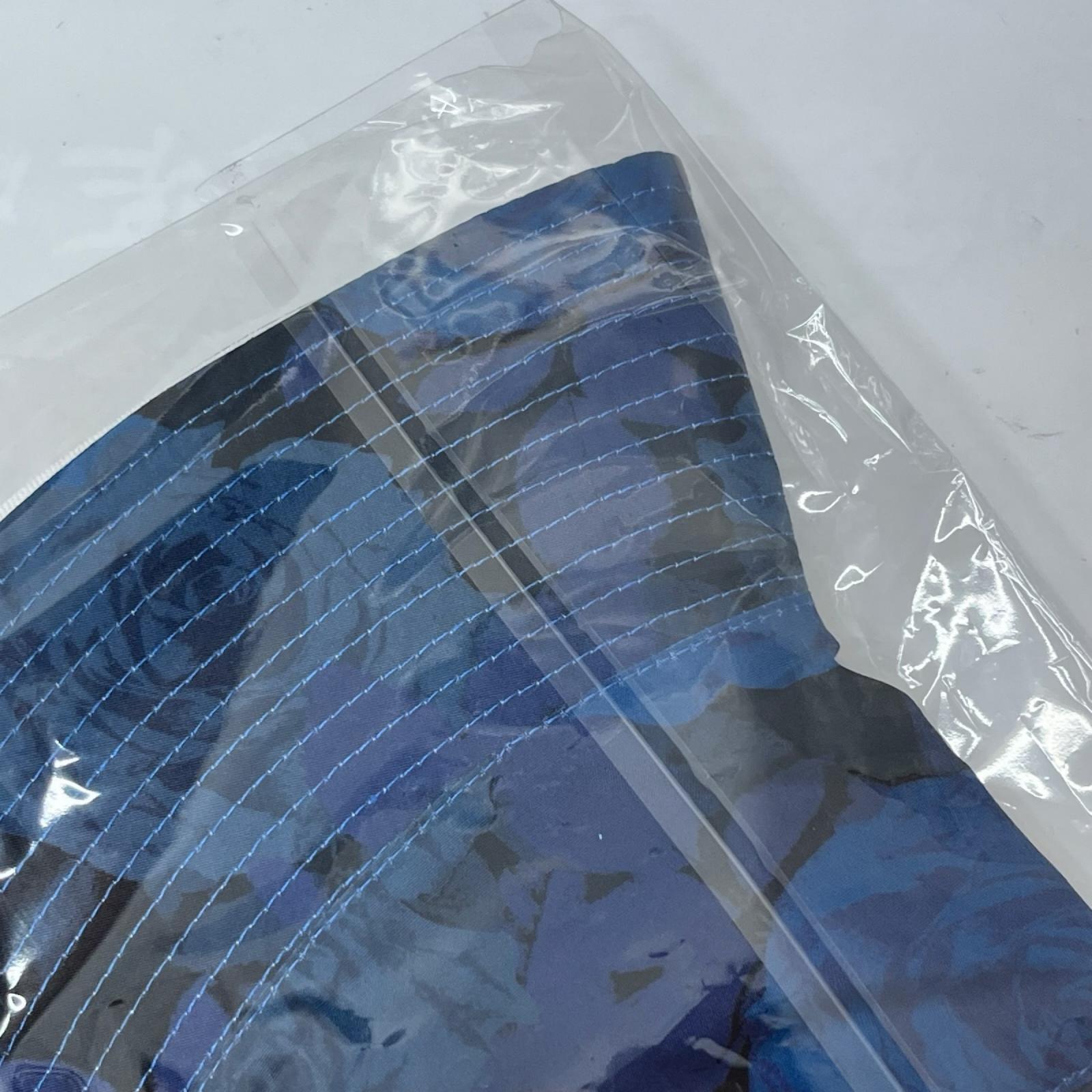 Ado　Ao　フェスハット Ado AOオフィシャルグッズ その他小物