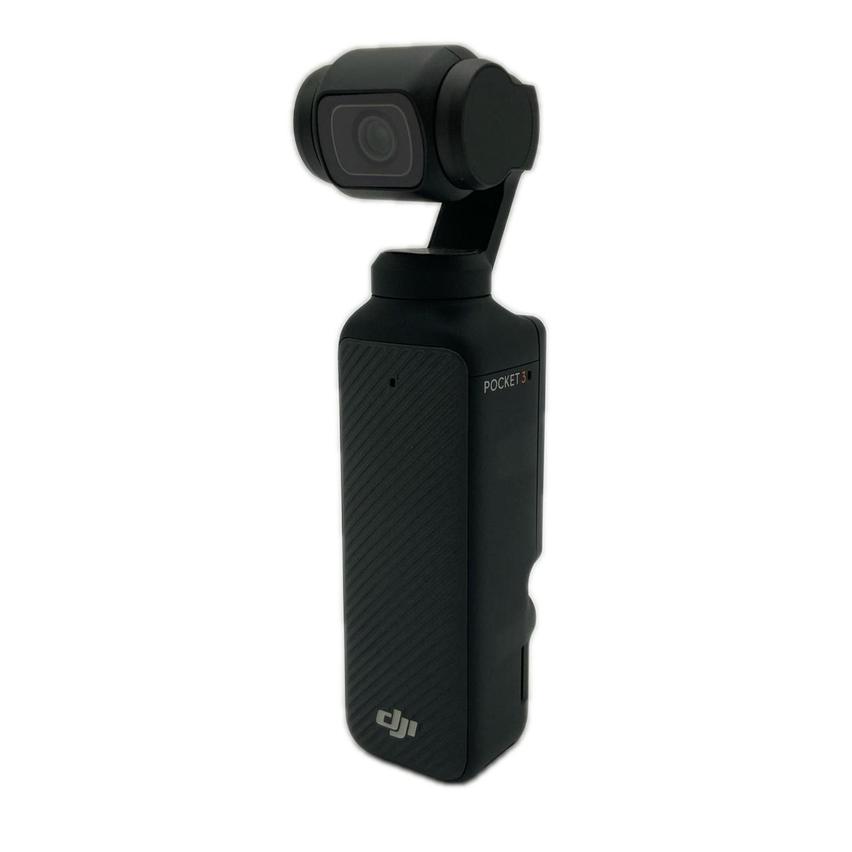 dji osmo pocket 3 dji osmo pocket 3 デジタルカメラ