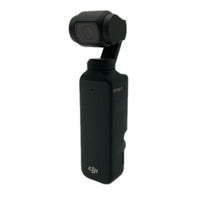 dji osmo pocket 3 dji osmo pocket 3 デジタルカメラ