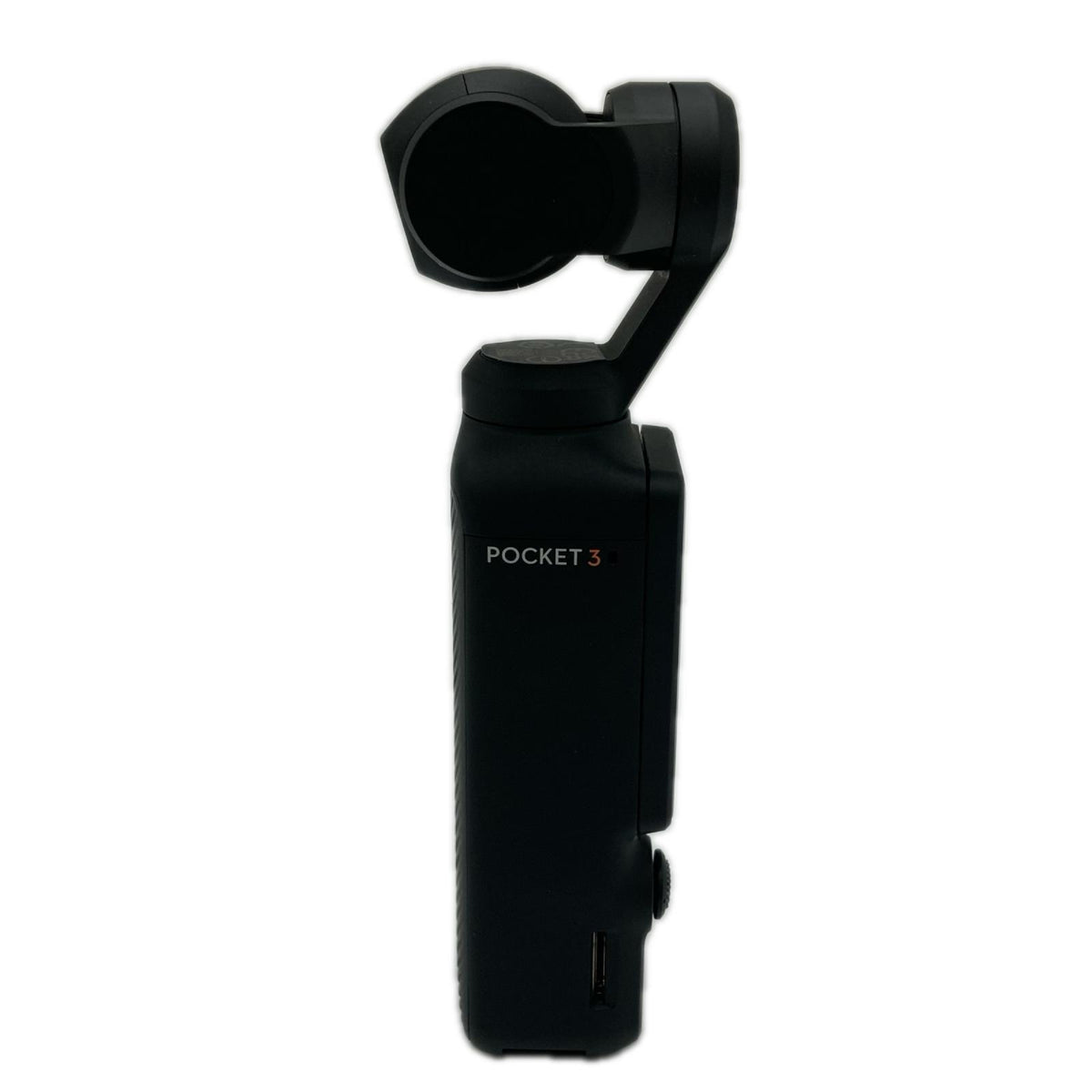 dji osmo pocket 3 dji osmo pocket 3 デジタルカメラ