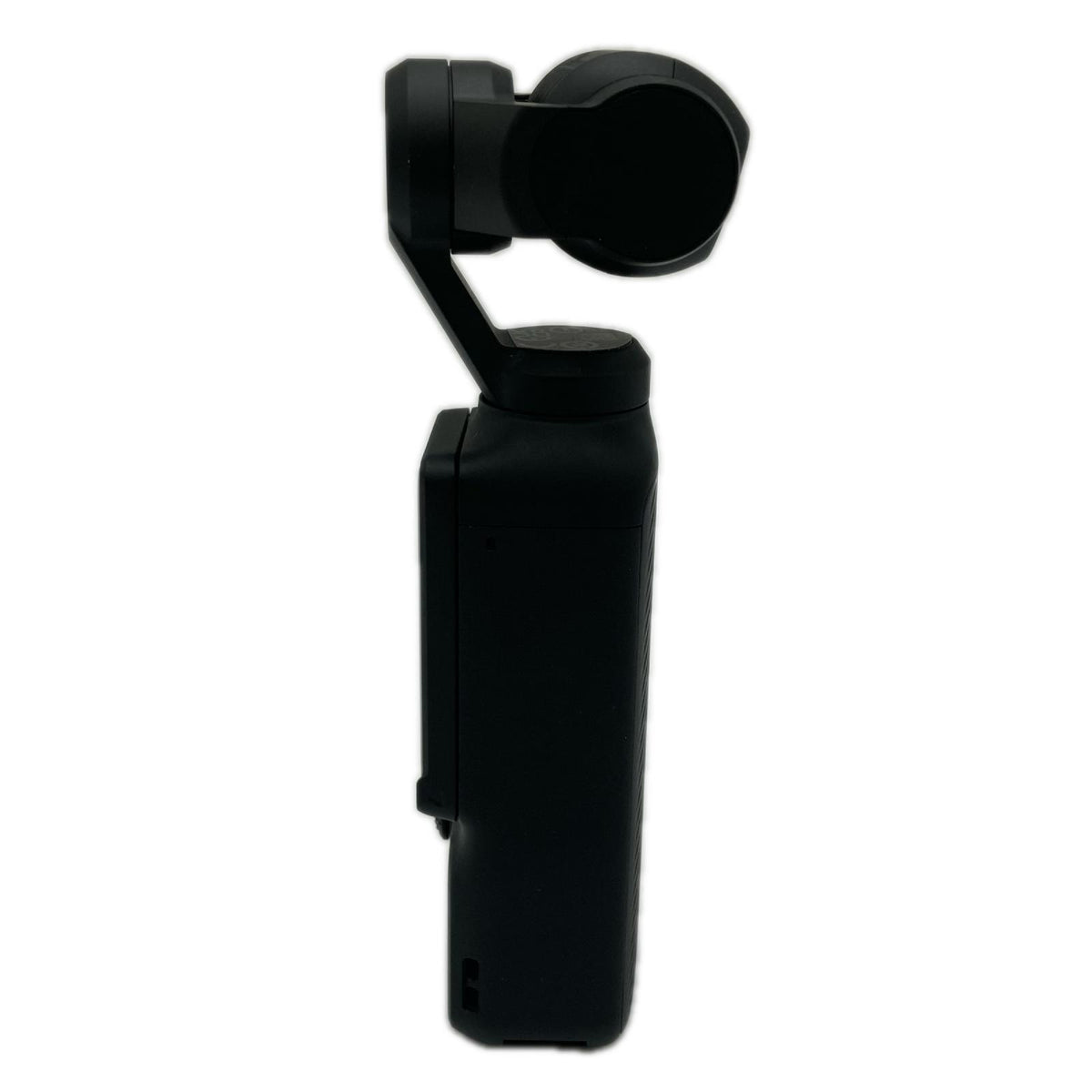 dji osmo pocket 3 dji osmo pocket 3 デジタルカメラ
