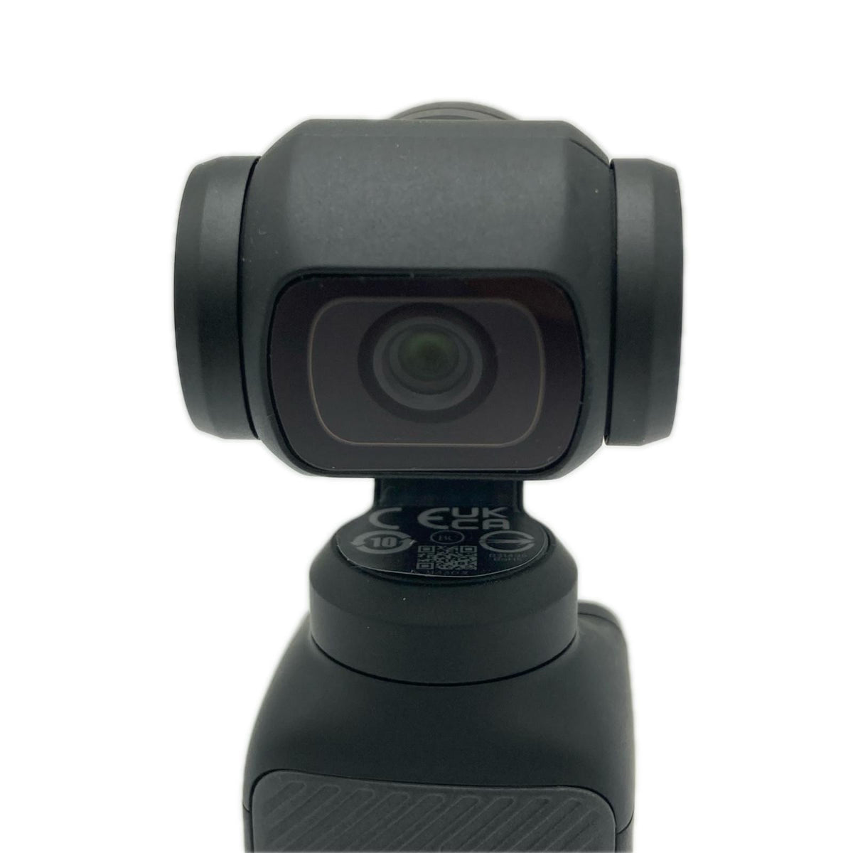 dji osmo pocket 3 dji osmo pocket 3 デジタルカメラ
