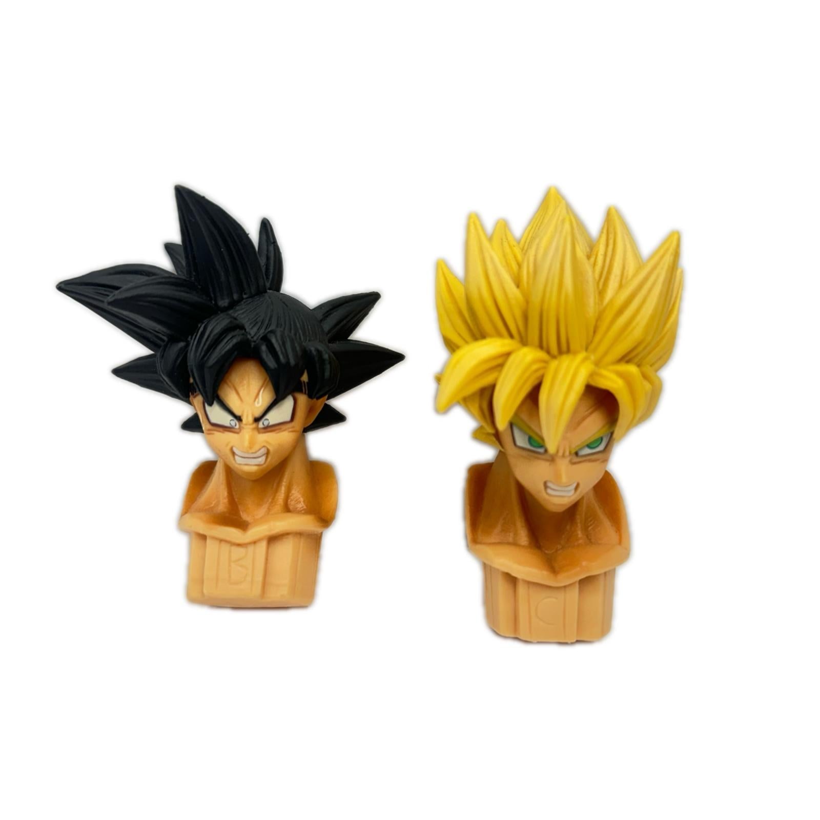 ドラゴンボール battle of world A賞　超サイヤ人孫悟空フィギュア ドラゴンボール超 フィギュア/グッズ