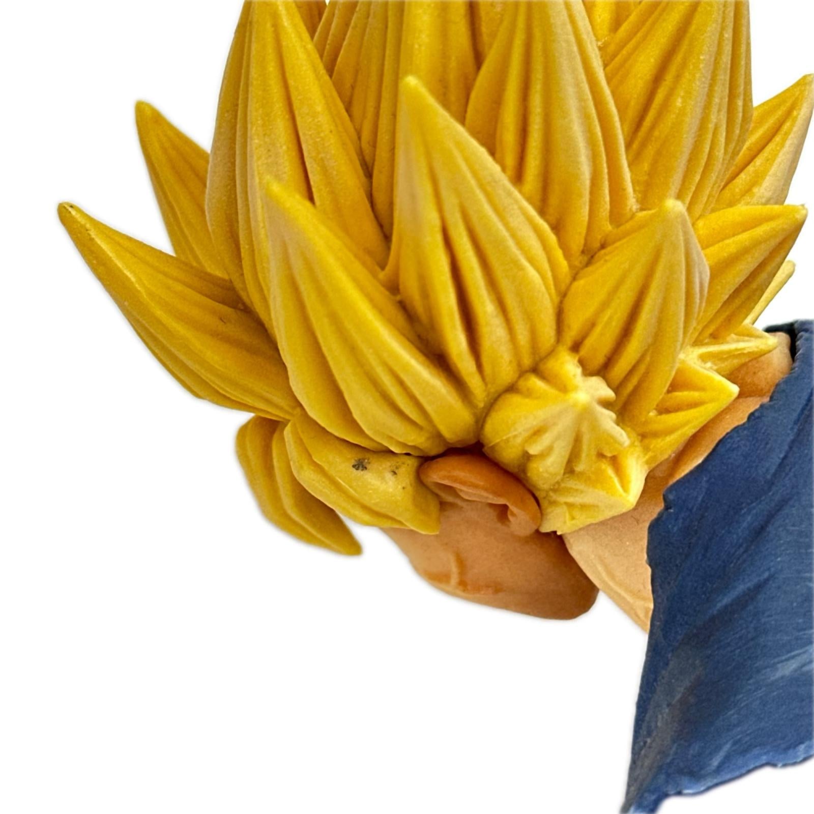 ドラゴンボール battle of world A賞　超サイヤ人孫悟空フィギュア ドラゴンボール超 フィギュア/グッズ
