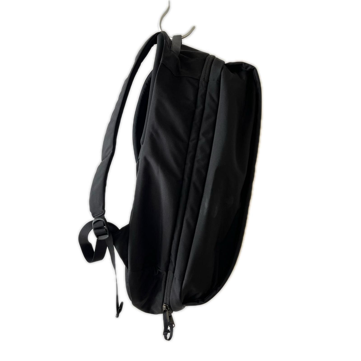 リュック・デイパック BLADE 28 BACKPACK ﾌﾞﾗｯｸ ブラック