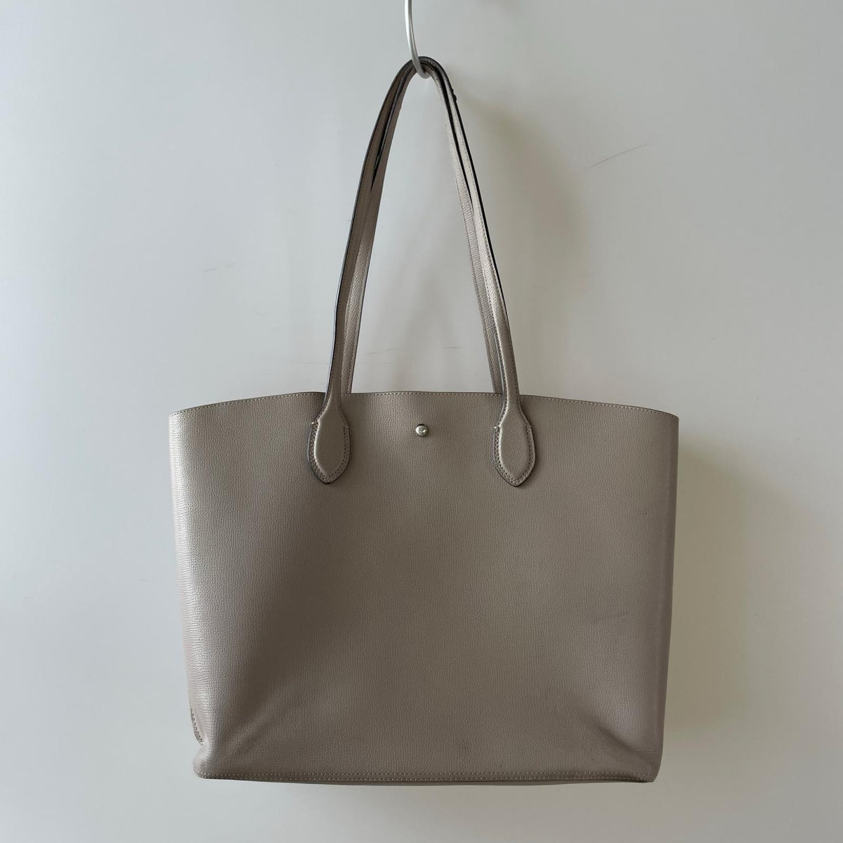 ハンドバッグ kate spade new york ハンドバッグ