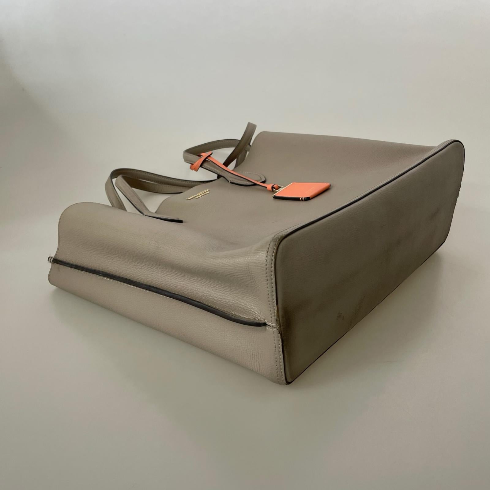 ハンドバッグ kate spade new york ハンドバッグ