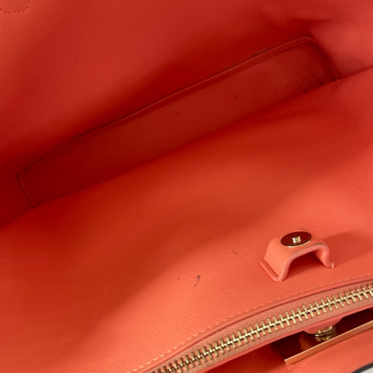 ハンドバッグ kate spade new york ハンドバッグ